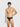 CK BREIF BOXERS COTTON