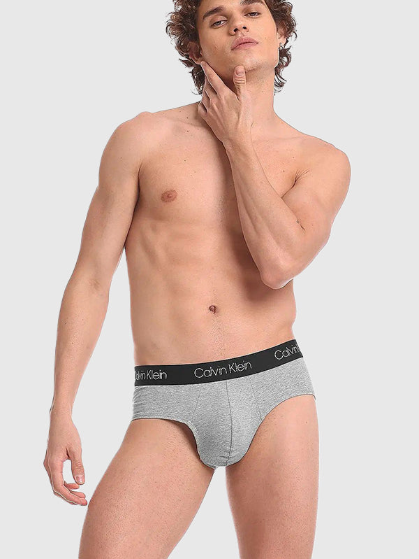 CK BREIF BOXERS COTTON
