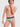 CK BRIEF BOXERS COTTON