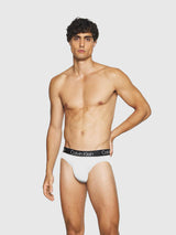 CK BREIF BOXERS COTTON