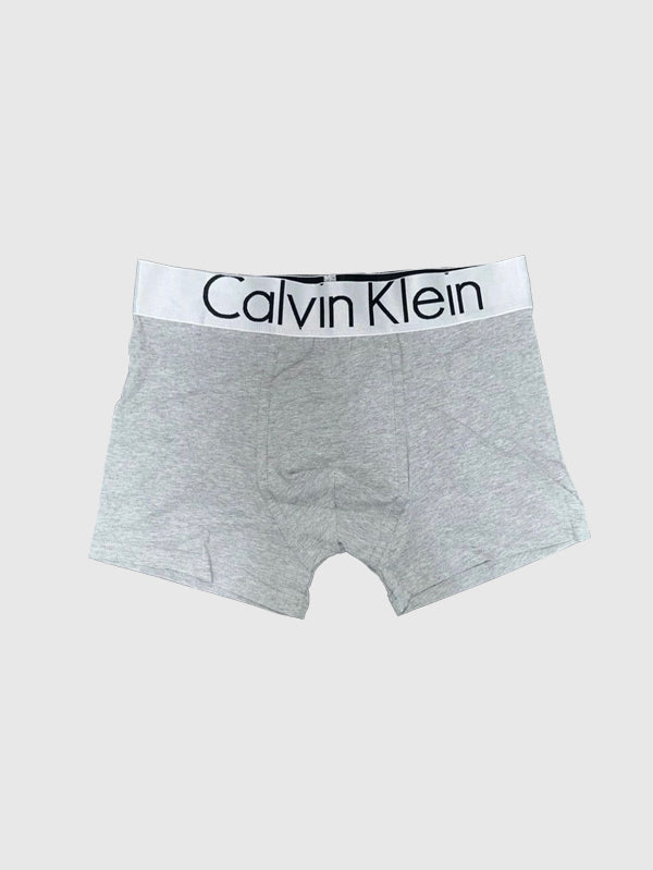 CK Boxer