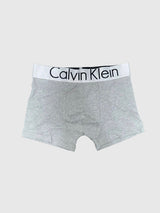 CK Boxer