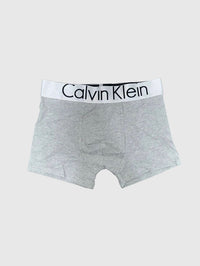 CK Boxer