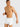 CK Long Boxer white