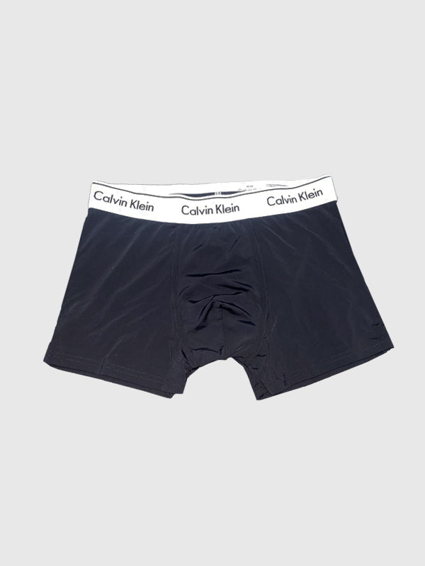 CK Polyester Boxer