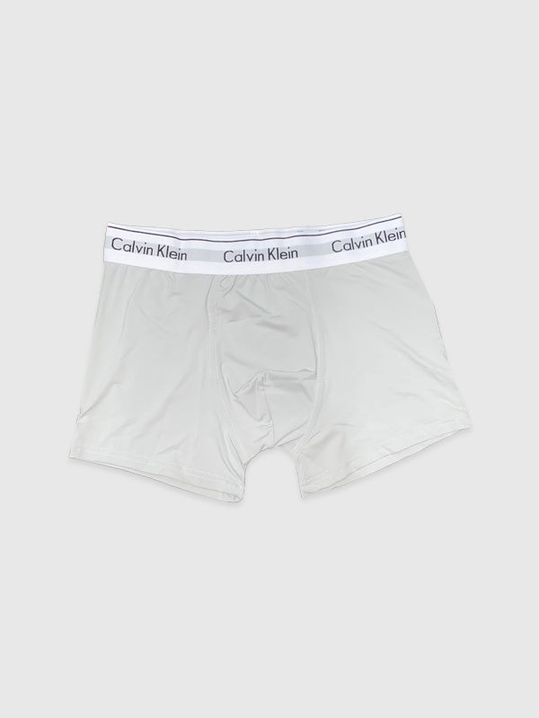 CK Polyester Boxer