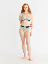 CK Set