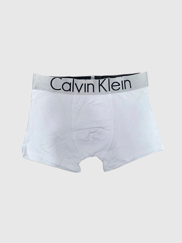 CK Boxer