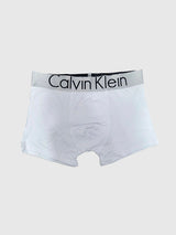 CK Boxer