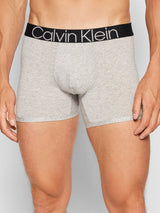 CK Long Boxer