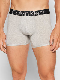 CK Long Boxer