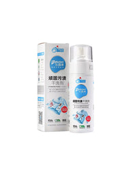 stubborn stains cleaner