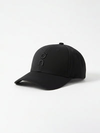 On Cloud Cap
