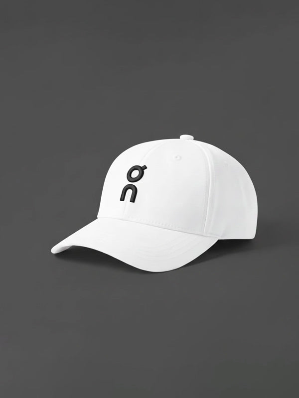 On Cloud Cap