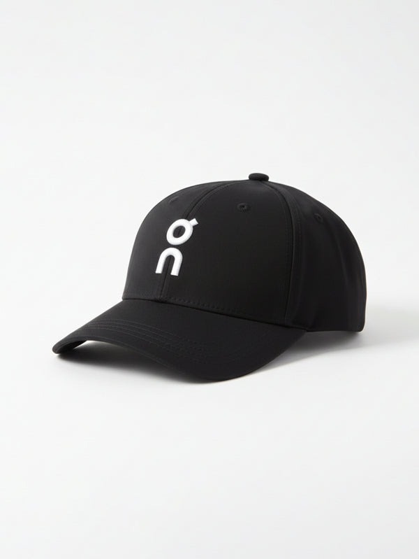 On Cloud Cap