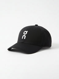 On Cloud Cap