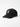 On Cloud Cap