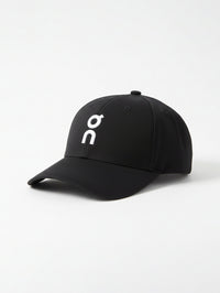 On Cloud Cap