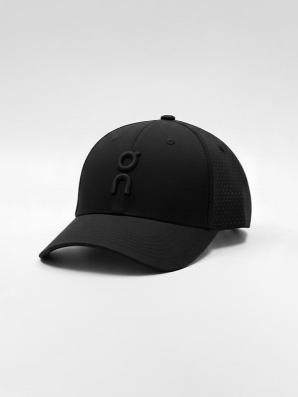 On Cloud Cap