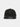 Ny Cap with Metal Badge