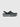 Crocs Black And  White
