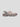 Crocs clog