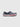Crocs  Navy red