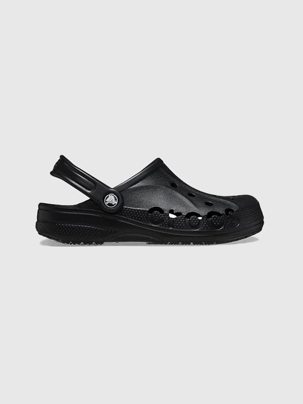 Baya Clog black