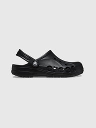 Baya Clog black