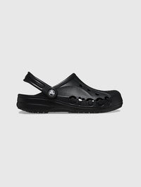 Baya Clog black