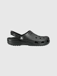 Crocs Classic Clog Full Black