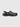 Crocs Classic Clog Full Black