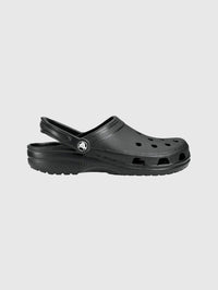 Crocs Classic Clog Full Black