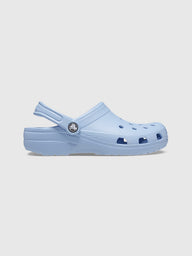 Crocs Classic Clog Blue