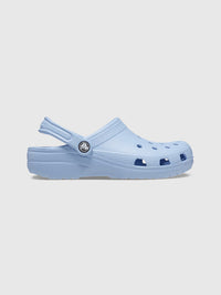 Crocs Classic Clog Blue