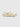 Crocs classic clog bone