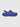 Crocs Classic Clog Dark Blue