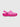 Crocs Fushia