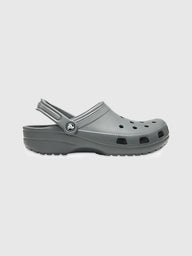 Crocs Classic Clog Grey