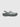 Crocs Classic Clog Grey