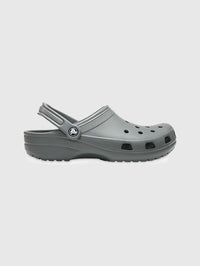 Crocs Classic Clog Grey
