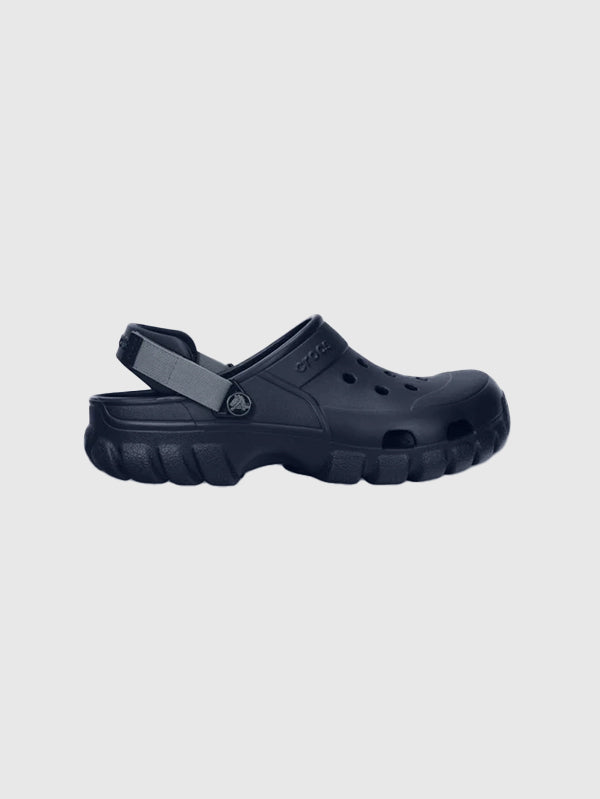 Crocs Navy
