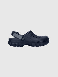 Crocs Navy