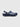 Crocs Classic Clog Navy