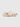 crocs classic clog pale pink