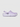 KIDS -Crocs Bayaband Clog BABY PURPLE