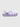 crocs classic clog purple