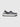 Crocs Crocband Dark Grey