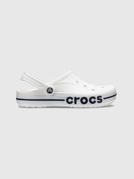 Crocs Bayaband Clog white