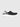 crocs literide clog Black